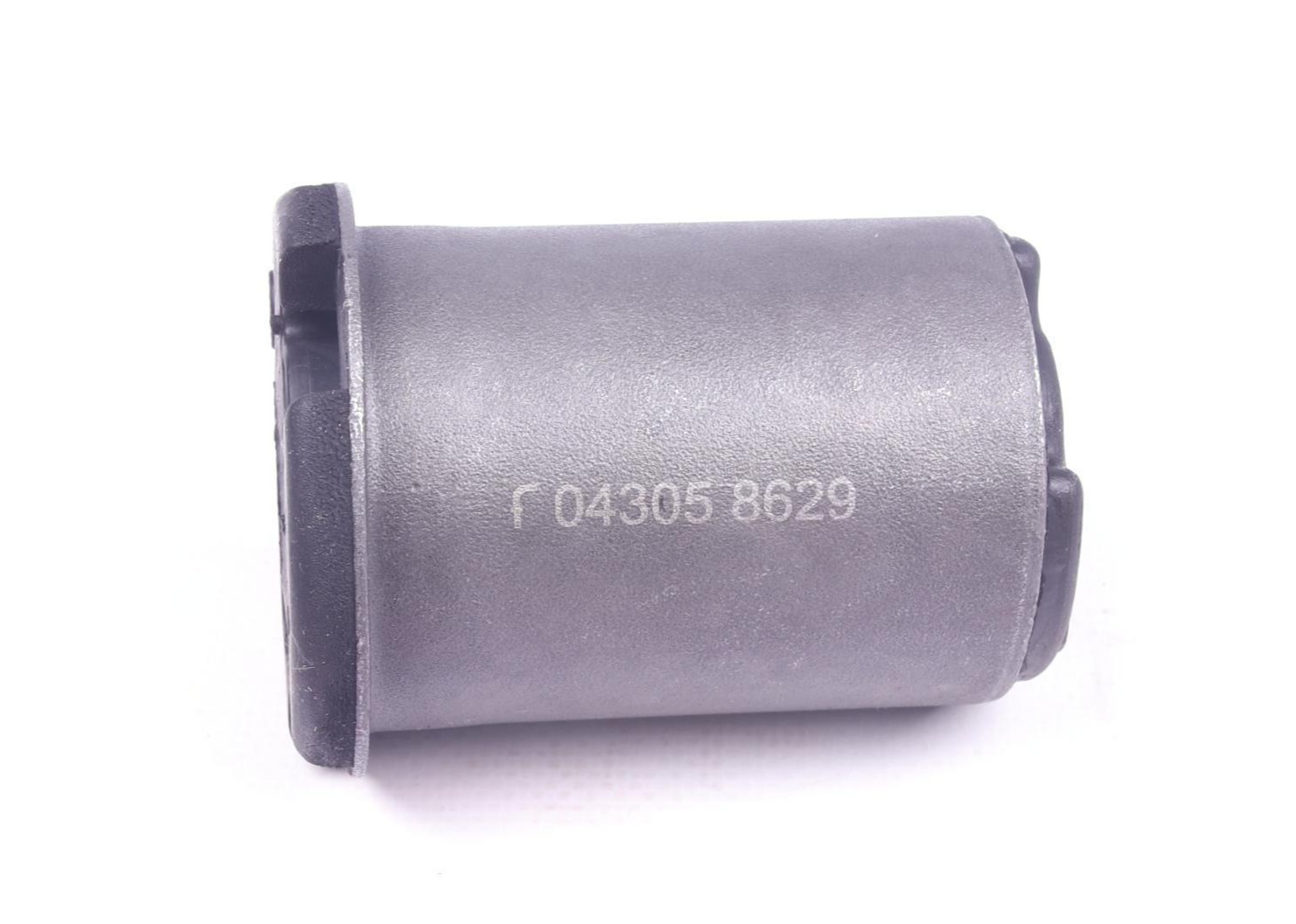 04305 FEBI BILSTEIN